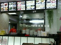 -其美潮州鱼旦粉世家(花城汇南区分店)