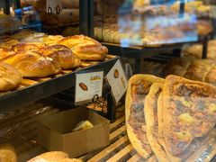 -皇冠幸福里动物奶油生日蛋糕(万达店)