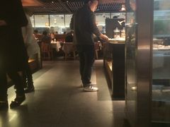 -星伦多自助料理·涮烤一体(虹悦城店)
