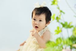 -小熊维尼高端孕婴摄影(清湖金銮店)