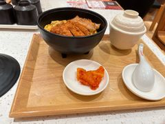 -味千拉面(又一城店)