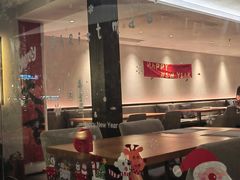 -JANS意式简餐厅·惠灵顿牛排