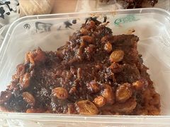 -紫光园清真北京小吃(广渠门内店)