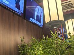 -山城辣妹子(定福庄店)