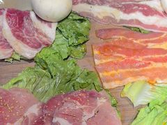 -乌拉烤肉(如皋首店)