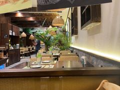 -和平大悦城