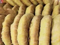 -马记伊源斋涮肉·清真菜(潘家园古玩市场店)