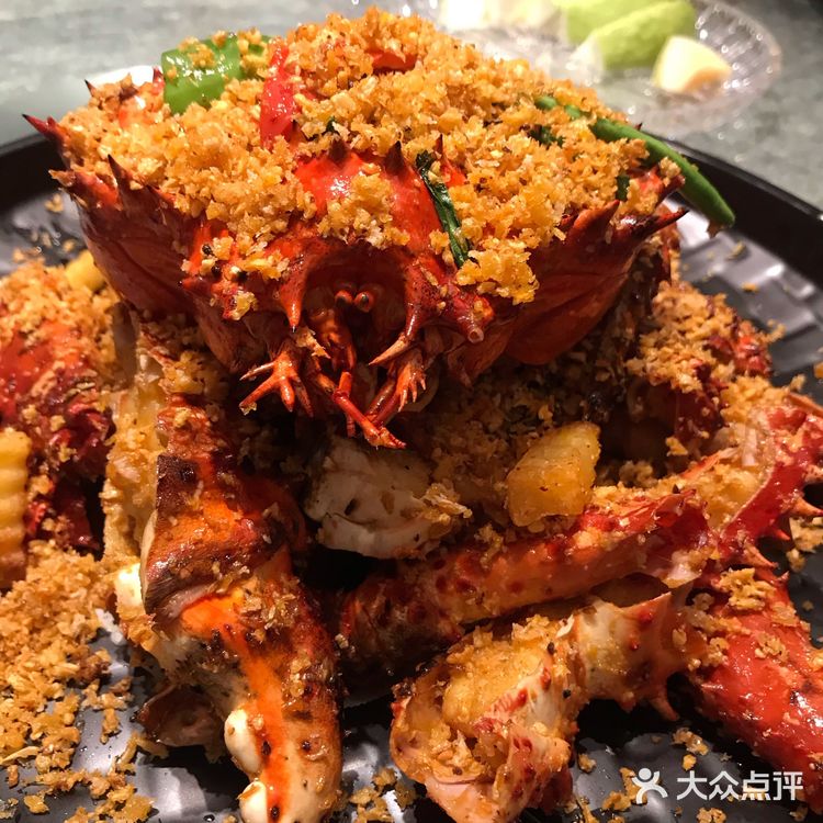 超超超超大號～ 