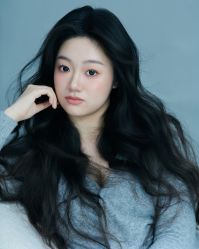 -瞳摄影写真旗舰店