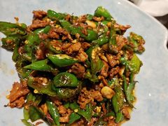 -赣南人家·头牌江西菜(劲松店)