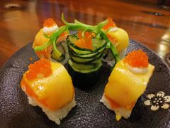 -本格·深夜食堂(北理工店)