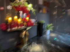 -唐宫足道·SPA·住宿24H会所(木渎店)