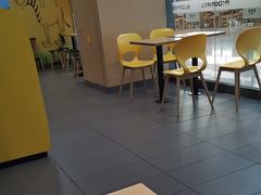 -麦当劳(大亚湾龙光城店)