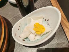 -牛YO寿喜烧火锅自助(三台子万象汇店)