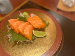 -蟹田居·活蟹料理(东城店)