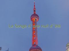 -东方明珠·可口可乐欢乐餐厅