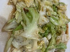 -乌记大厨餐厅