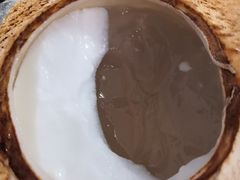 -胡仕光陵水酸粉