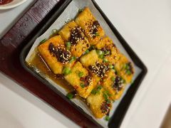 -眉州东坡(亚运村店)