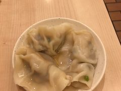 -面点王(石厦分店)
