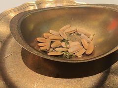 -桂满陇·手作小笼包&江南叫花鸡(中山公园店)