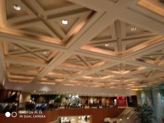 -南京金陵饭店