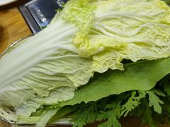 -元盛居(亚泰大街店)