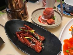 -桂满陇-十里风荷(合生汇店)