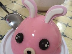 -味多美蛋糕(六里桥店)