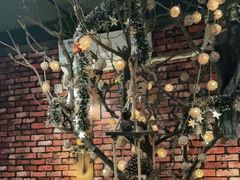 -MAX伯爵趣味互动密室逃脱(大坪D馆店)