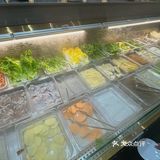 牛肉自助超值享