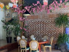 -遇见小院·长思缘农家院(怀柔店)