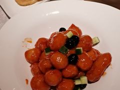 -南海渔村(珠江新城店)
