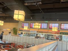 -金鼎轩(鸟巢北辰荟店)