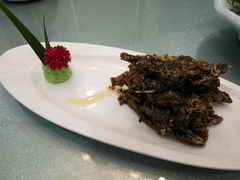 -王记姚家味·地道苏帮菜(凤凰街店)