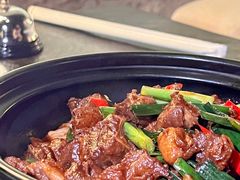 -花迹·金陵南京菜(老门东店)