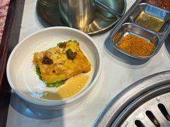-六七八韩式烤肉·韩国料理(上杭路店)