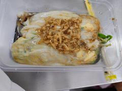 -小吴肠粉