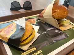 -魏家凉皮(博水商务大厦店)