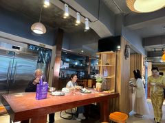 -百灵缘瑞丽味道特色小吃(水乡店)