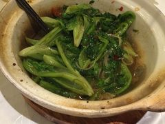 -尚一汤 广东炖汤(金桥国际店)