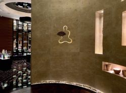 点击看大图 -广州文华东方酒店·水疗中心