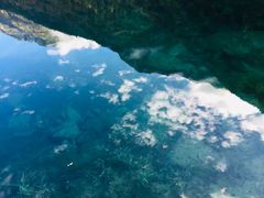 -叠溪松坪沟景区