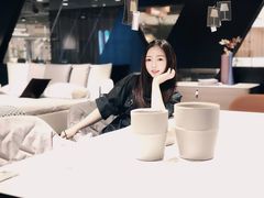 -剪刀石头布家居广场