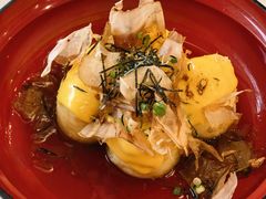 -彩葉·樱花屋日本料理(动物园店)