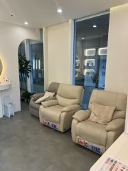 -美愈美肤MEIYU SKIN