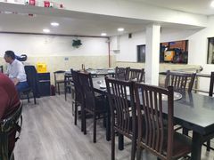 -新梅居(宁海东路店)