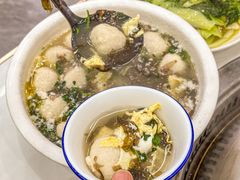 -丹水桥地锅鱼·翘嘴鲌·地方特色全鱼宴(丹江口大坝店)