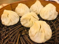-笑来喜馄饨小笼工坊店(湖滨街店)