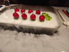 -润苑·悦椿轩(徐汇万科中心一期店)